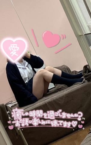 天宮むむ
