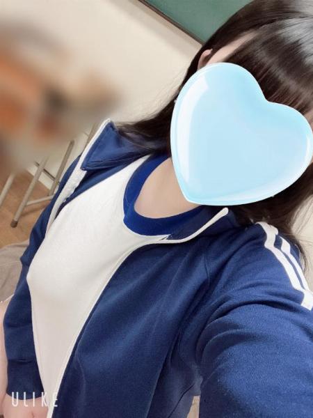 天宮むむ