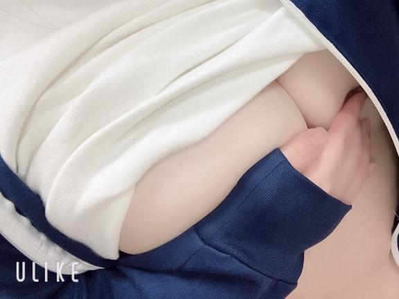 天宮むむ