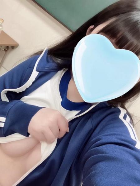 天宮むむ