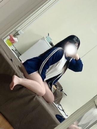 天宮むむ