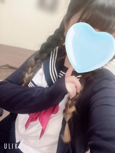 天宮むむ