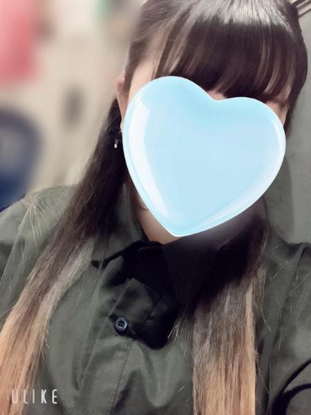 天宮むむ