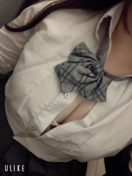 天宮むむ