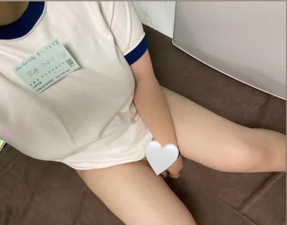 狗巻ひより
