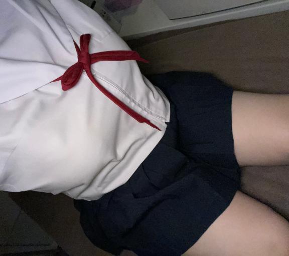 狗巻ひより