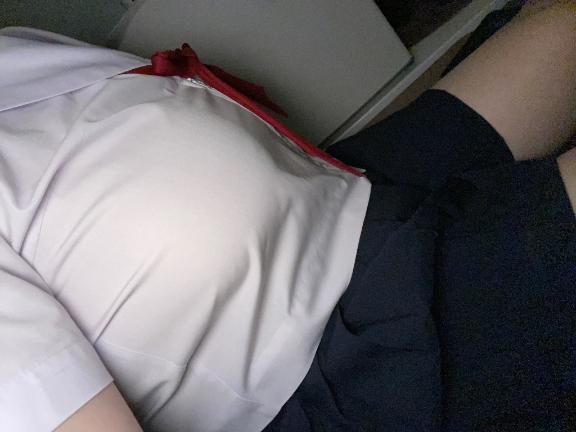 狗巻ひより