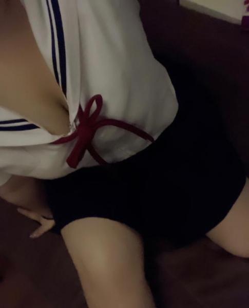 狗巻ひより