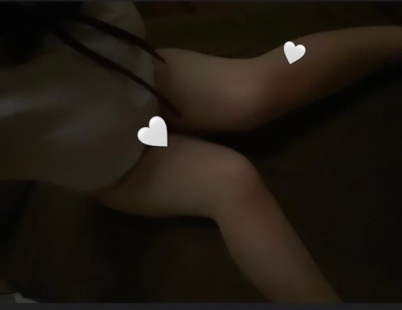 狗巻ひより