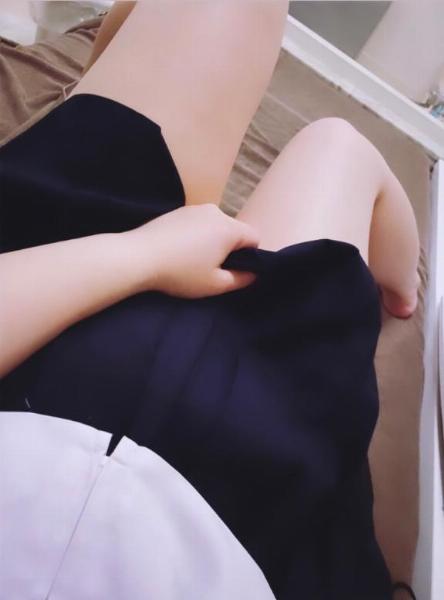 狗巻ひより