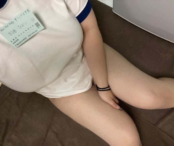 狗巻ひより