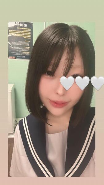 平澤うい