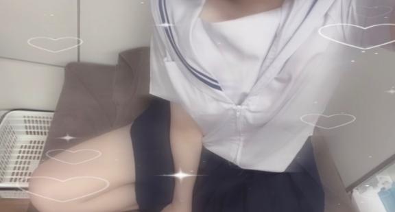 平澤うい