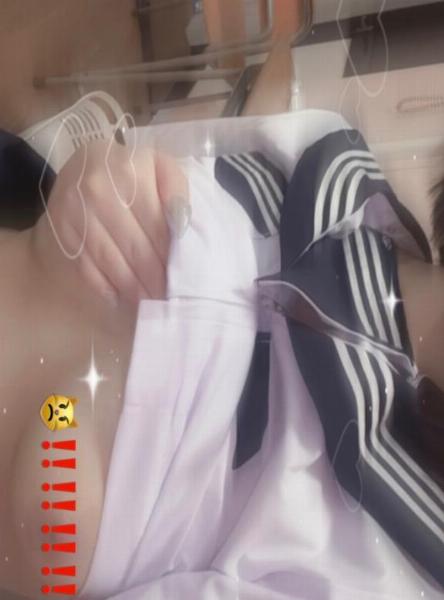 平澤うい