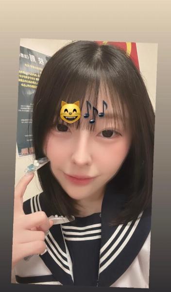 平澤うい