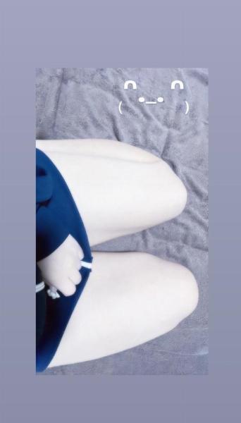 平澤うい