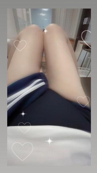 平澤うい