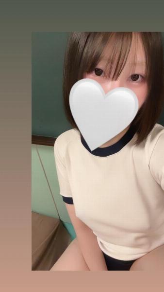 平澤うい