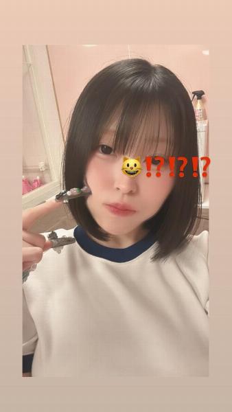 平澤うい