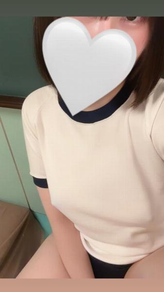平澤うい