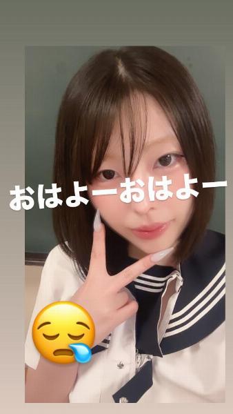 平澤うい