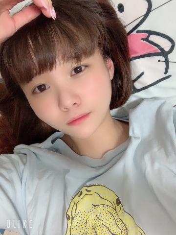 若月そら