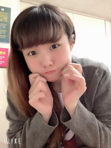 若月そら