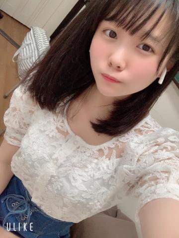 若月そら