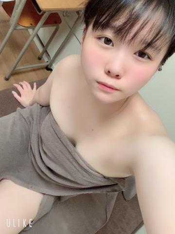 若月そら