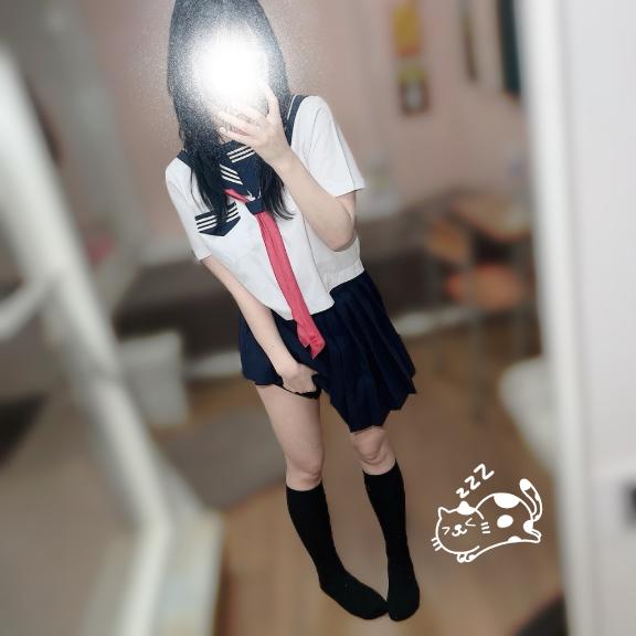 式波あすか