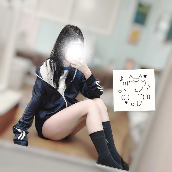 式波あすか