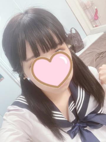 小倉ぱお