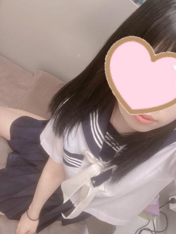小倉ぱお