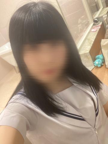 小倉ぱお