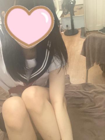 小倉ぱお