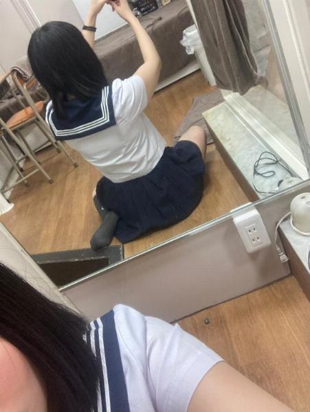 小倉ぱお