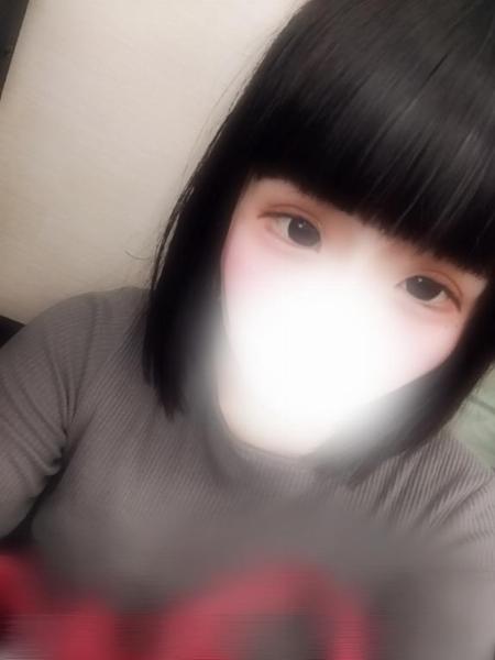 小倉ぱお