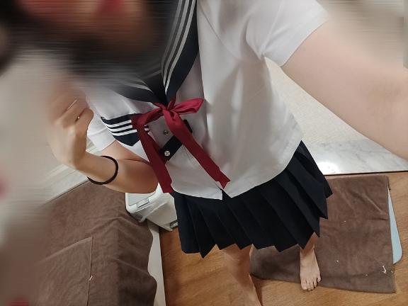 小倉ぱお