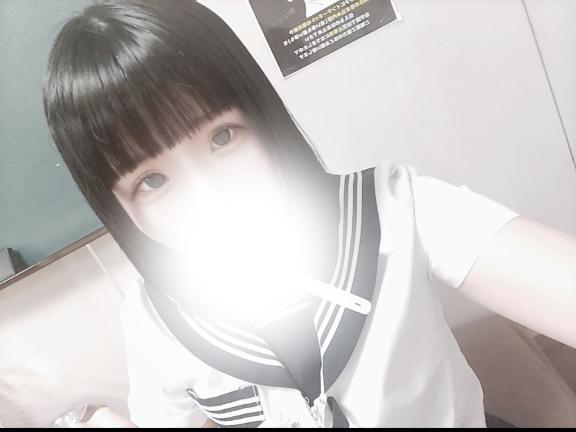小倉ぱお