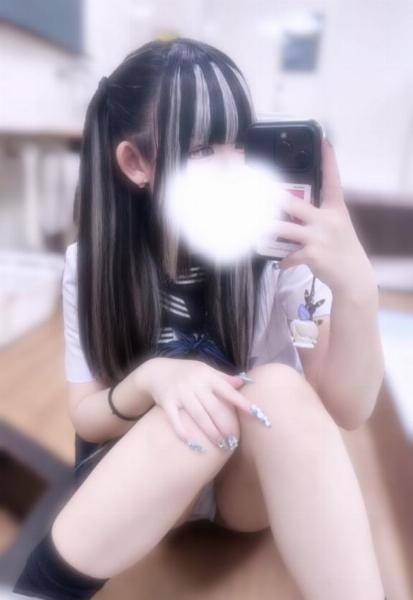 霧島とうか