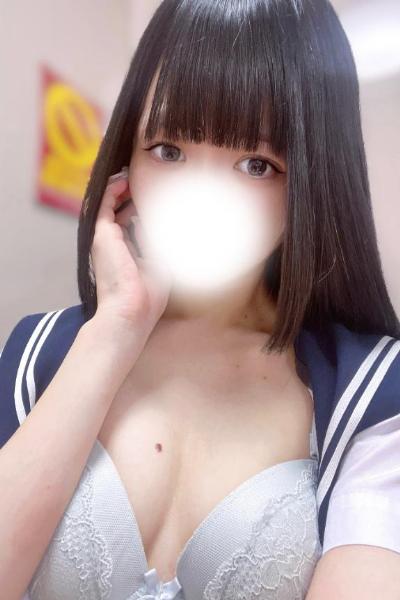 流川さほ