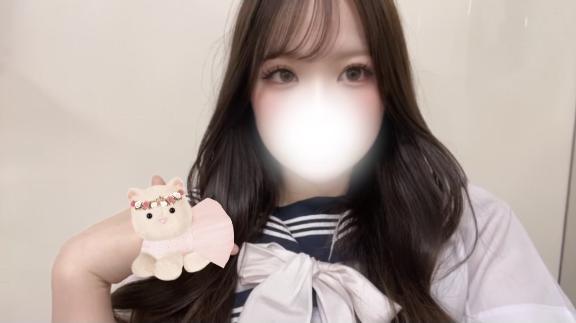 猫宮つゆ