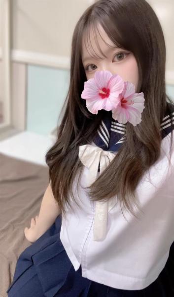 猫宮つゆ