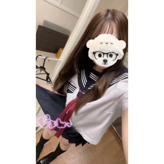 猫宮つゆ