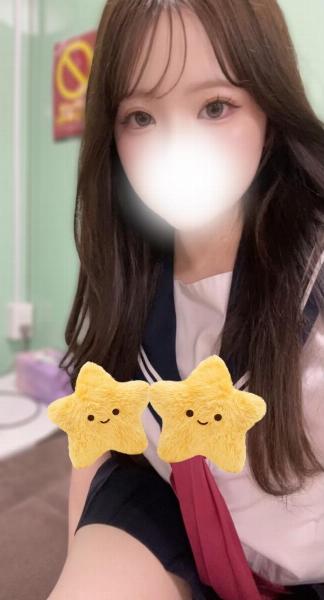 猫宮つゆ