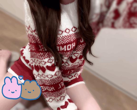 猫宮つゆ