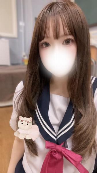 猫宮つゆ
