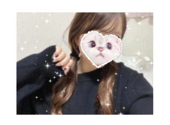 猫宮つゆ