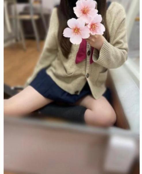 猫宮つゆ