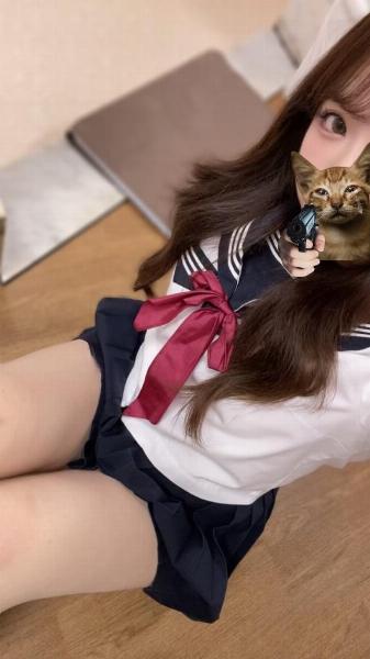 猫宮つゆ